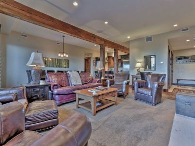 Park City Deer Valley Canyons Resort Condo 922830 Park City Deer Valley Canyons Resort Condo 922830