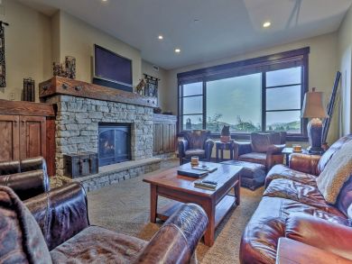 Park City Deer Valley Canyons Resort Condo 922830 Park City Deer Valley Canyons Resort Condo 922830