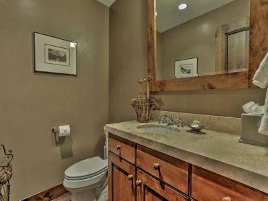 Park City Deer Valley Canyons Resort Condo 922830 Park City Deer Valley Canyons Resort Condo 922830