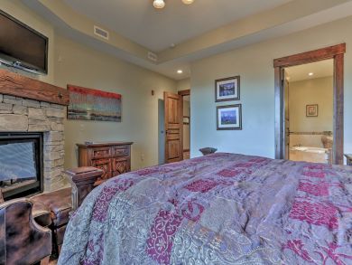 Park City Deer Valley Canyons Resort Condo 922830 Park City Deer Valley Canyons Resort Condo 922830