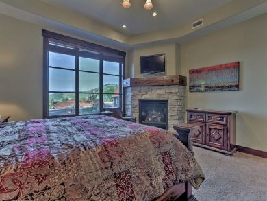 Park City Deer Valley Canyons Resort Condo 922830 Park City Deer Valley Canyons Resort Condo 922830