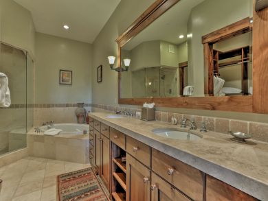 Park City Deer Valley Canyons Resort Condo 922830 Park City Deer Valley Canyons Resort Condo 922830