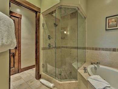 Park City Deer Valley Canyons Resort Condo 922830 Park City Deer Valley Canyons Resort Condo 922830
