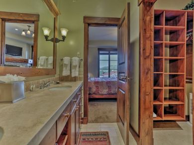 Park City Deer Valley Canyons Resort Condo 922830 Park City Deer Valley Canyons Resort Condo 922830