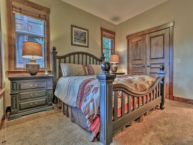 Park City Deer Valley Canyons Resort Condo 922830 Park City Deer Valley Canyons Resort Condo 922830