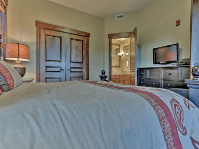 Park City Deer Valley Canyons Resort Condo 922830 Park City Deer Valley Canyons Resort Condo 922830