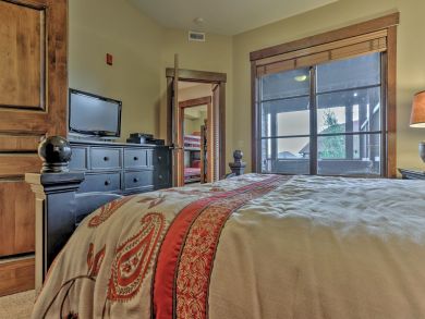 Park City Deer Valley Canyons Resort Condo 922830 Park City Deer Valley Canyons Resort Condo 922830