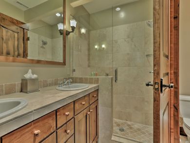 Park City Deer Valley Canyons Resort Condo 922830 Park City Deer Valley Canyons Resort Condo 922830