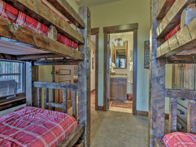 Park City Deer Valley Canyons Resort Condo 922830 Park City Deer Valley Canyons Resort Condo 922830