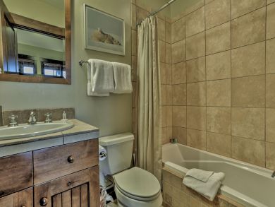 Park City Deer Valley Canyons Resort Condo 922830 Park City Deer Valley Canyons Resort Condo 922830