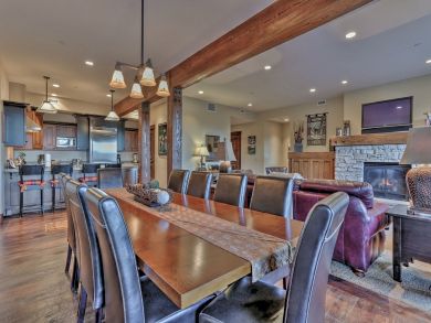 Park City Deer Valley Canyons Resort Condo 922830 Park City Deer Valley Canyons Resort Condo 922830