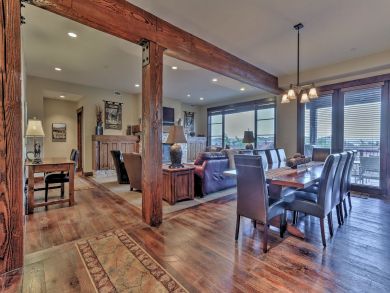 Park City Deer Valley Canyons Resort Condo 922830 Park City Deer Valley Canyons Resort Condo 922830