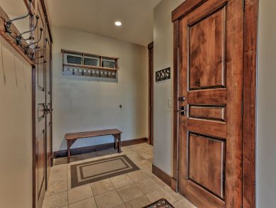 Park City Deer Valley Canyons Resort Condo 922830 Park City Deer Valley Canyons Resort Condo 922830