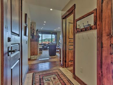 Park City Deer Valley Canyons Resort Condo 922830 Park City Deer Valley Canyons Resort Condo 922830