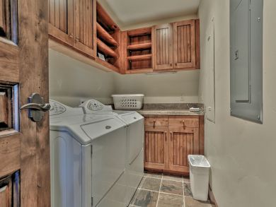 Park City Deer Valley Canyons Resort Condo 922830 Park City Deer Valley Canyons Resort Condo 922830