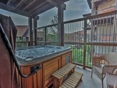 Park City Deer Valley Canyons Resort Condo 922830 Park City Deer Valley Canyons Resort Condo 922830
