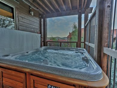 Park City Deer Valley Canyons Resort Condo 922830 Park City Deer Valley Canyons Resort Condo 922830