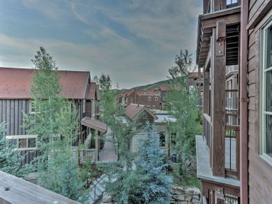 Park City Deer Valley Canyons Resort Condo 922830 Park City Deer Valley Canyons Resort Condo 922830
