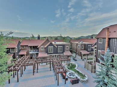 Park City Deer Valley Canyons Resort Condo 922830 Park City Deer Valley Canyons Resort Condo 922830
