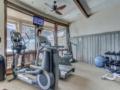 Park City Deer Valley Canyons Resort Condo 922830 Park City Deer Valley Canyons Resort Condo 922830