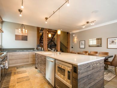 Park City Deer Valley Canyons Resort Home 922831 Park City Deer Valley Canyons Resort Home 922831