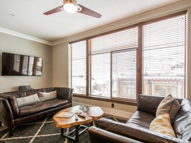 Park City Deer Valley Canyons Resort Home 922831 Park City Deer Valley Canyons Resort Home 922831