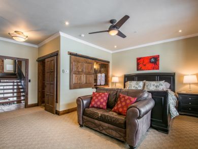 Park City Deer Valley Canyons Resort Home 922831 Park City Deer Valley Canyons Resort Home 922831