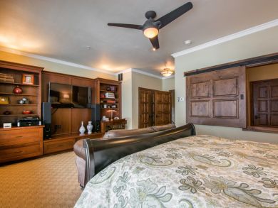 Park City Deer Valley Canyons Resort Home 922831 Park City Deer Valley Canyons Resort Home 922831