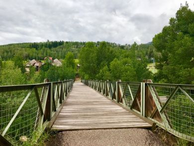Park City Deer Valley Canyons Resort Home 922831 Park City Deer Valley Canyons Resort Home 922831