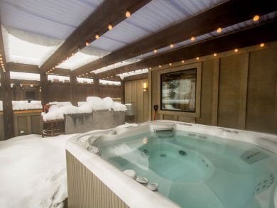 Park City Deer Valley Canyons Resort Home 922831 Park City Deer Valley Canyons Resort Home 922831