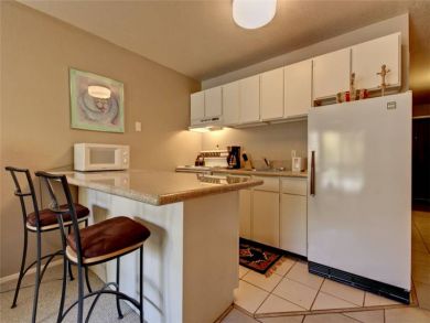 Park City Deer Valley Canyons Resort Condo 922832