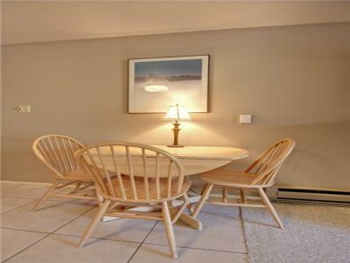 Park City Deer Valley Canyons Resort Condo 922832