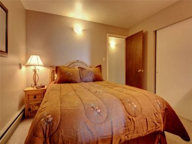 Park City Deer Valley Canyons Resort Condo 922832