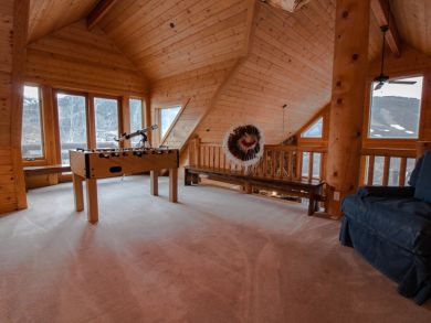 Park City Deer Valley Canyons Resort Home 922833