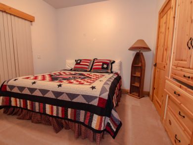 Park City Deer Valley Canyons Resort Home 922833