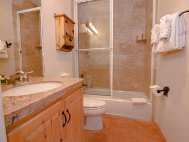 Park City Deer Valley Canyons Resort Home 922833