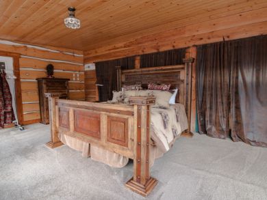 Park City Deer Valley Canyons Resort Home 922833
