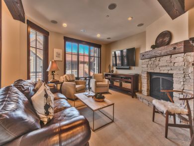 Park City Deer Valley Canyons Resort Home 922834 Park City Deer Valley Canyons Resort Home 922834