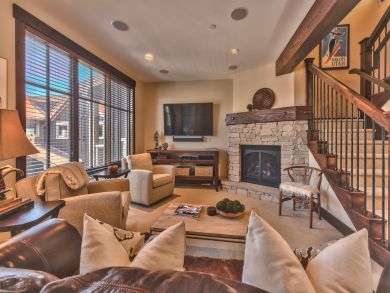 Park City Deer Valley Canyons Resort Home 922834 Park City Deer Valley Canyons Resort Home 922834