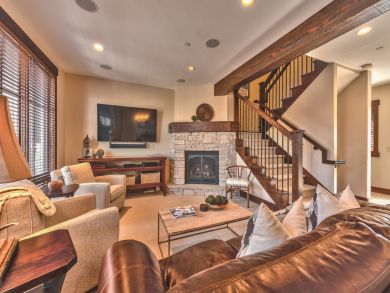 Park City Deer Valley Canyons Resort Home 922834 Park City Deer Valley Canyons Resort Home 922834