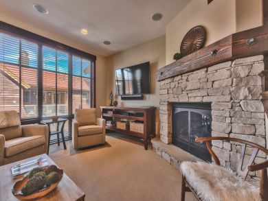 Park City Deer Valley Canyons Resort Home 922834 Park City Deer Valley Canyons Resort Home 922834