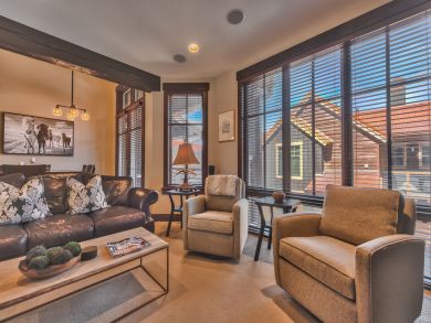 Park City Deer Valley Canyons Resort Home 922834 Park City Deer Valley Canyons Resort Home 922834