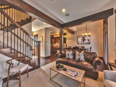 Park City Deer Valley Canyons Resort Home 922834 Park City Deer Valley Canyons Resort Home 922834