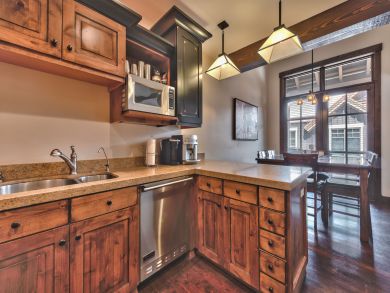 Park City Deer Valley Canyons Resort Home 922834 Park City Deer Valley Canyons Resort Home 922834