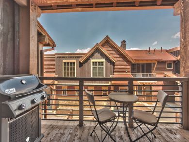 Park City Deer Valley Canyons Resort Home 922834 Park City Deer Valley Canyons Resort Home 922834