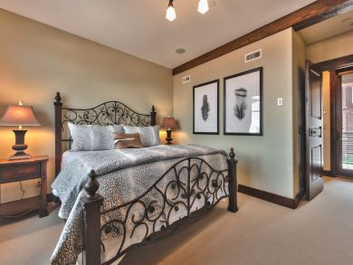 Park City Deer Valley Canyons Resort Home 922834 Park City Deer Valley Canyons Resort Home 922834