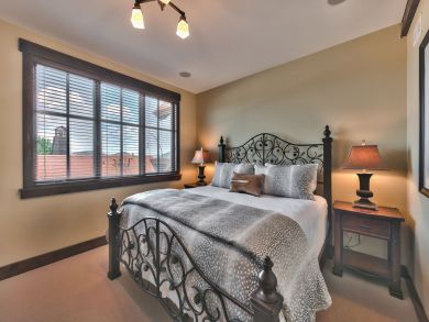 Park City Deer Valley Canyons Resort Home 922834 Park City Deer Valley Canyons Resort Home 922834