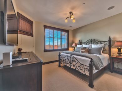 Park City Deer Valley Canyons Resort Home 922834 Park City Deer Valley Canyons Resort Home 922834