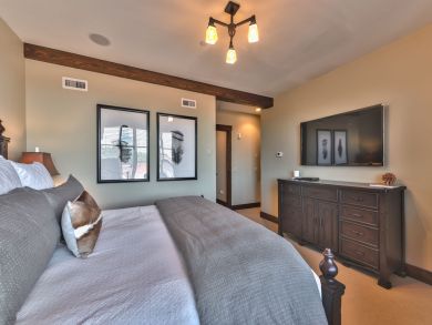 Park City Deer Valley Canyons Resort Home 922834 Park City Deer Valley Canyons Resort Home 922834