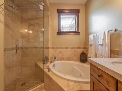 Park City Deer Valley Canyons Resort Home 922834 Park City Deer Valley Canyons Resort Home 922834